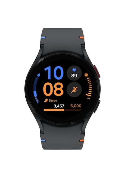 Samsung Galaxy Watch FE 40 MM Akıllı Saat (Samsung Türkiye Garantili)