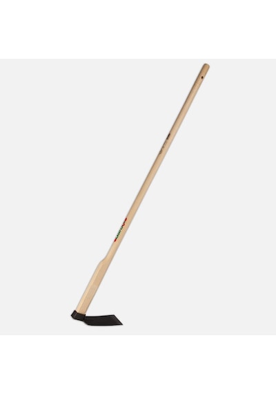 Gardol Çapa Uzun Saplı 135cm
