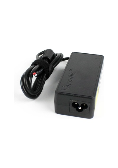 Versatile 220volt / 12volt 5amper Priz Tipi Adaptör
