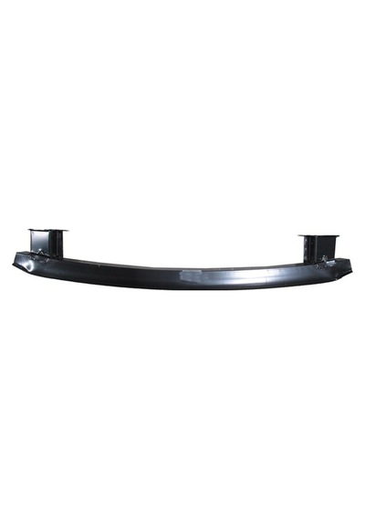 Honda Cıvıc Sd/hb 96/98 Ön Tampon Demiri Tw - Tampon