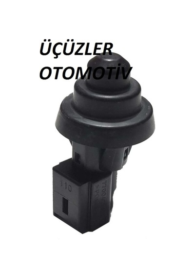 .Kapı Işık Butonu Clio Symbol Kangoo Megane 7700427640