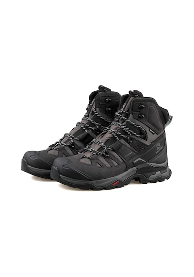 Salomon Quest 4 Gtx Erkek Trekking Bot Ve  Ayakkabısı L41292600 Si