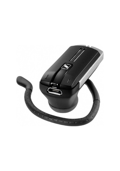 Sennheiser Premium Presence 2 in 1 Bluetooth Kulaklık