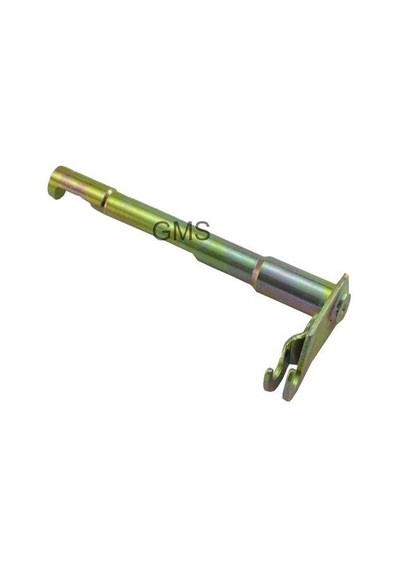 Debriyaj Levyesi Ybr125 Uyumlu