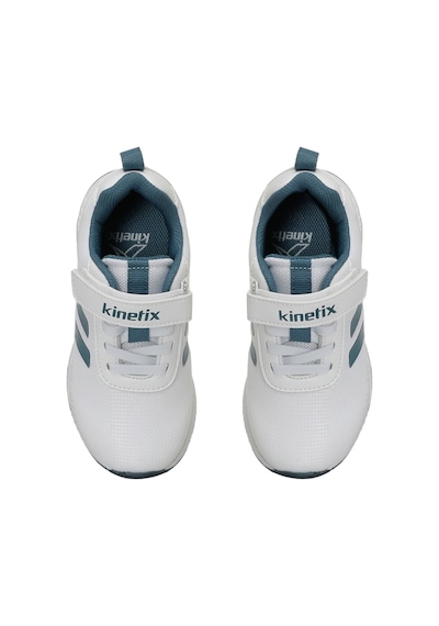 Kinetix Korper Iı 4fx Beyaz Erkek Çocuk Spor Ayakkabı 000000000101511029 Beyaz - Lacivert