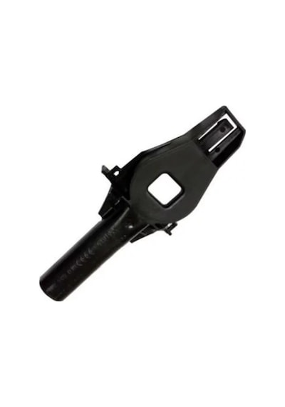 Audi A4 Radyatör Alt Braketi 8k0805201