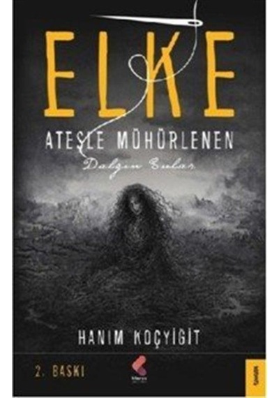 Elke / Hanım Koçyiğit