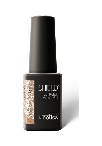 Kinetics Shield Gel Polish Kalıcı Oje Space Calls 551 15ml