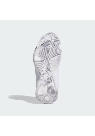 Adidas Initiation Erkek Basketbol Ayakkabısı C-adıkı5275e10a00 Beyaz