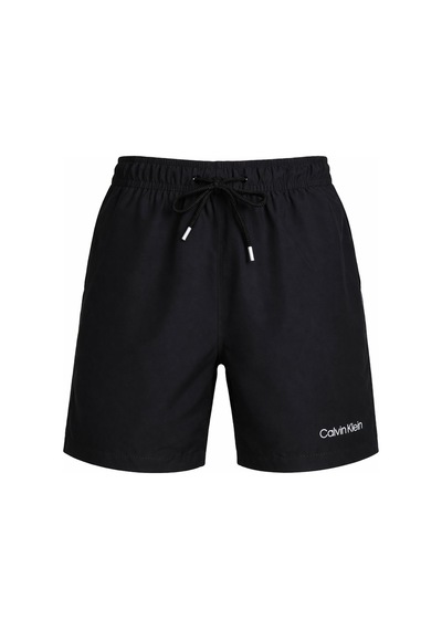 Calvin Klein Calvın Kleın Erkek Mayo Cb4dn010-blk Siyah