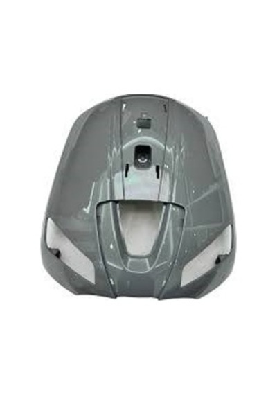 Ön Panel Gri Mondial Wing 50 2023