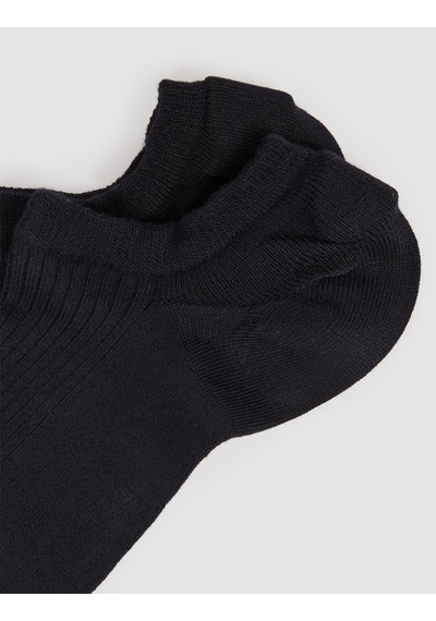 Pierre Cardin Erkek Lacivert Çorap 50325812-vr033