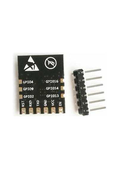 Esp-m3 Wıfı Modül Wifi Iot Iot Nesnelerin Interneti Arduino