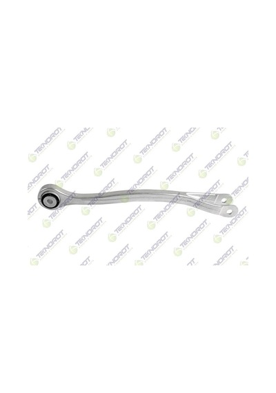 Teknorot M-883 Denge Kolu Arka Alt Itıcı Kol C219 04 10 W211 02 08 S211 03 09 R230 03 12
