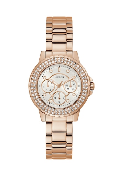Guess GUGW0410L3 Kadın Kol Saati