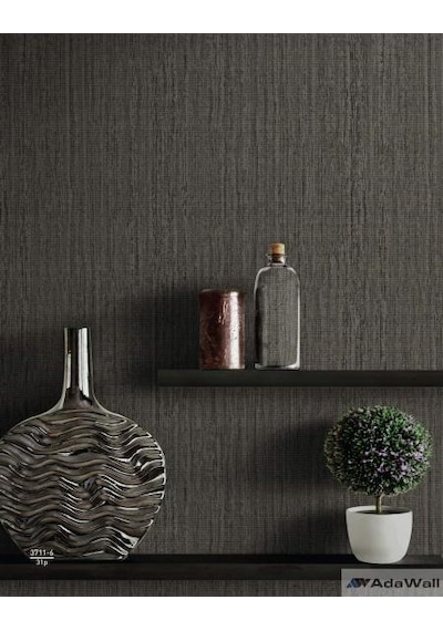 Adawall Alfa Duvar Kağıdı 3711-6