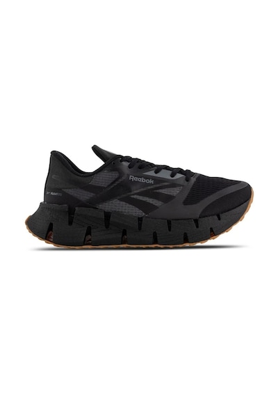Reebok 100206592 Floatzıg 1 Erkek Spor Ayakkabı - Siyah