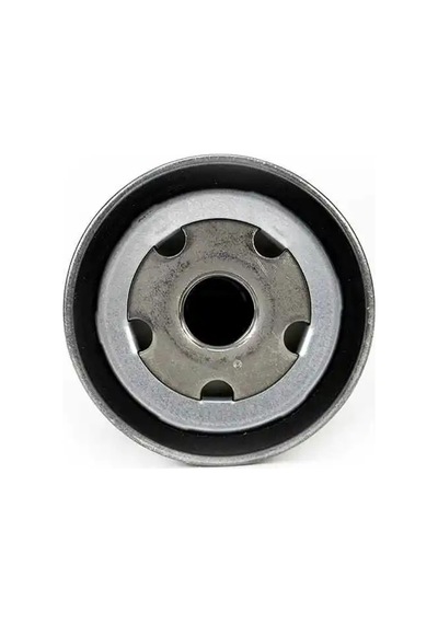 1pcs-araba Yağ Filtresi Oem 04e115561h Volkswagen Vw Araba Aksesuarları Oem 04e115561h