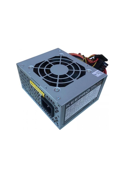 300 Watt Mini Power Supply 300 Watt Mini Psu Güç Kaynağı