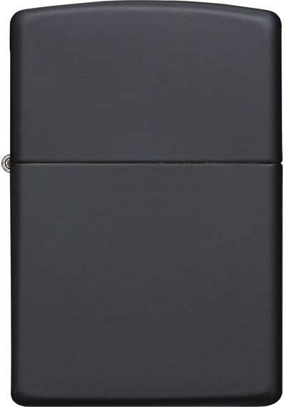 Zippo Çakmak Z-218