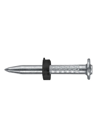 Hilti X-c P8 Beton Çivisi 47mm 100 Adet