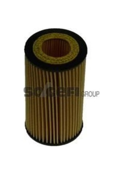 PURFLUX L305 YAĞ FİLTRESİ MERCEDES A180 A200 A220 B180 B200 B220