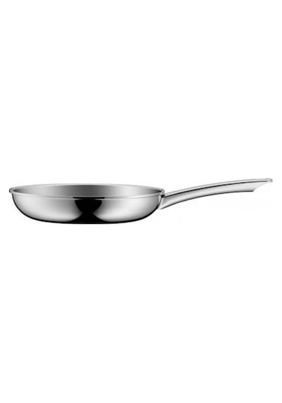 Wmf Profı Resıst Tava 28CM