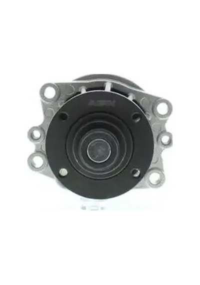 Bmw 520i E39 Devirdaim 1996-2001 M52b20 Aısın Webm05