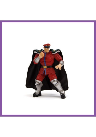 Bezos 9334219314r00 6 Figure Bzoshb