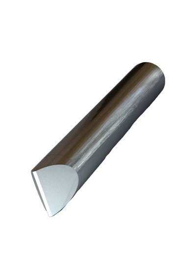 Weller Copch10ır80 3 Adet Yedek Uç 80w Wltch10ır80 Model