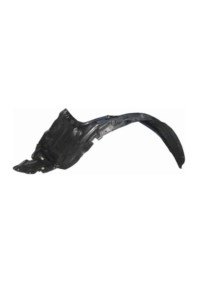 Toyota Hılux Pıck Up Vıgo D4d 05/11 Ön Çamurluk Davlumbazı Sağ 2/4wd - Çamurluk