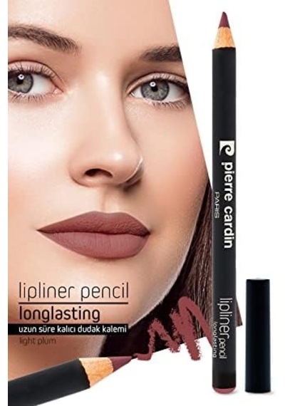 Lipliner Longlasting Uzun Süre Kalıcı Dudak Kalemi Diğer 07892861