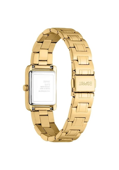 Esprit Es1l476m0055 Kadın Kol Saati