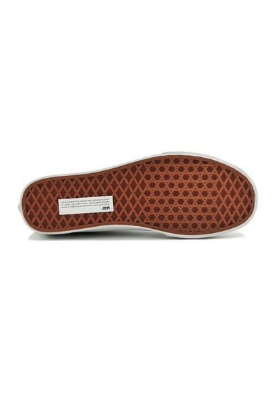 Siyah/beyaz Vans Erkek Günlük Spor Ayakkabı Vero Ls Vn000y7hba21 Siyah - Beyaz