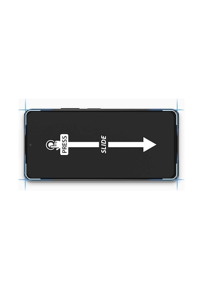 Xiaomi Redmi Note 9 / Redmi Note 9T Cam Ekran Koruyucu, Spigen Gl Black
