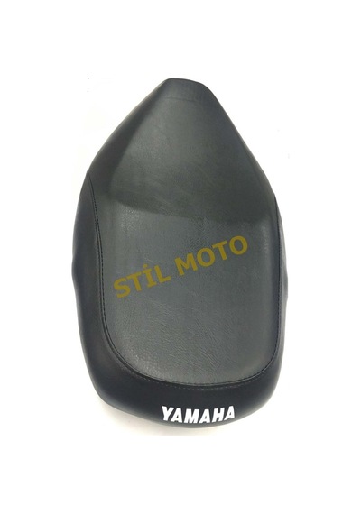 Cygnus L Sele Kılıfı Cygnus Rs 125