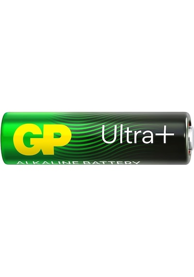 27a Ultra Plus 27a/mn27 Boy Pil, 12 Volt, 5'li Kart