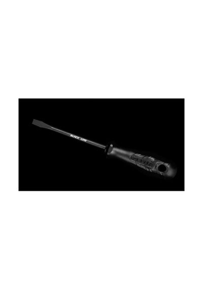 5 Parça Black Lıne Set 13000005133