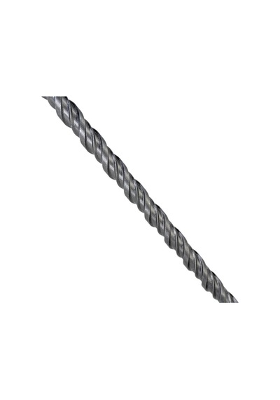 Master 530070 Sds Plus Beton Delme Matkap Ucu 12x600 Mm