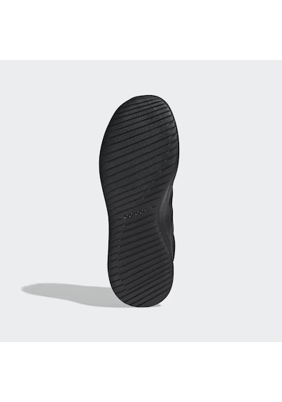 Adidas Eh1426 Lite Racer 2.0 Erkek Çocuk Siyah Spor Ayakkabı Siyah