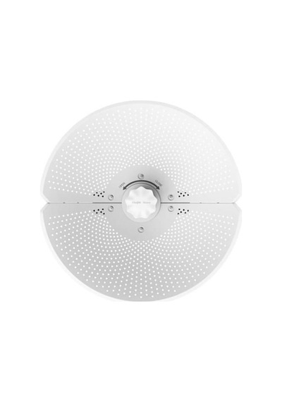 Ruıjıe Rg-aırmetro460f 23dbi 867mbps 5ghz 15km Harici Access Point-212852