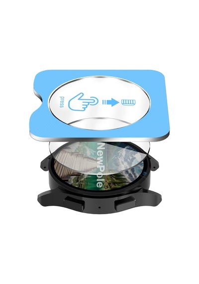 Galaxy Watch 6 44mm İçin Takma Aparatlı Cam Ekran Koruyucu Watch 6 44mm Ekran Koruyucu Kırılmaz Cam Yüksek Hassasiyetli Samsung Galaxy Watch 6 44mm İle Uyumlu Galaxy Watch 6 44mm Çok Renkli Galaxy Watch 6 44mm İçin Takma Aparatlı Cam Ekran Koruyucu Watch 6 44mm Ekran Koruyucu Kırılmaz Cam Yüksek Hassasiyetli Samsung Galaxy Watch 6 44mm İle Uyumlu Galaxy Watch 6 44mm Çok Renkli