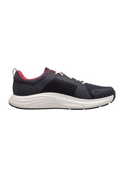 Helly Hansen Hp Ahıga Evo 5 Ayakkabı Lacivert