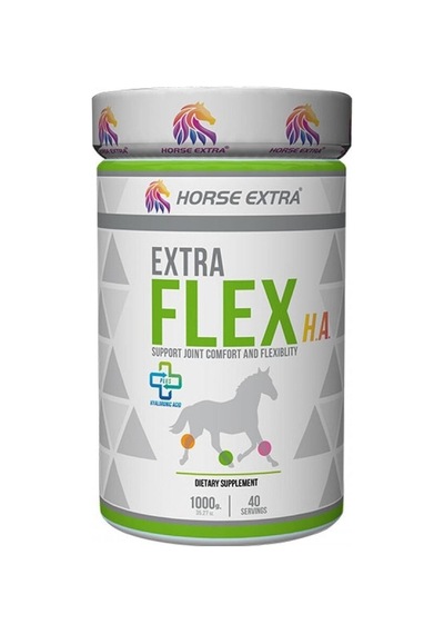 Flex Ha 1 Kg Eklem İçin Özel asyon