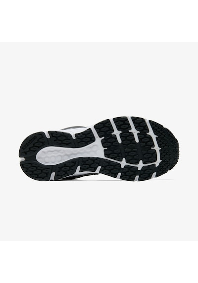New Balance 408 Unisex Gri Spor Ayakkabı Ml408gsu Gri