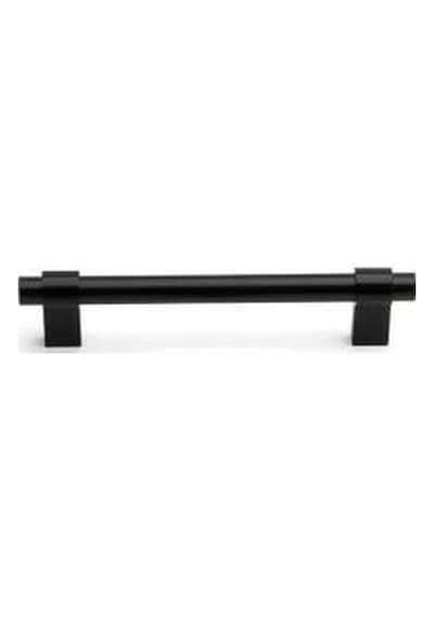 System Kulp 8770 0128 Mm Al6-al6