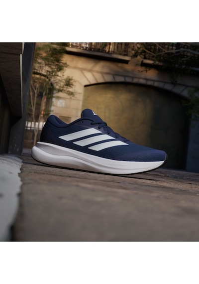 Adidas Runfalcon 6 Kh5565 Lacivert Erkek Spor Ayakkabı