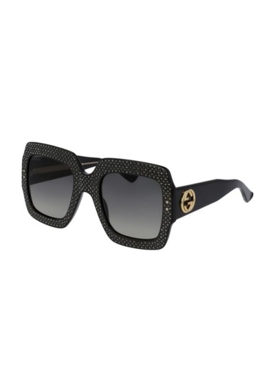 Gucci Gg0048s 003 Güneş Gözlüğü