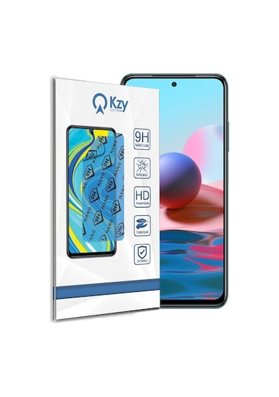Xiaomi Redmi Note 10 Nano Ekran Koruyucu Kırılmaz Esnek Cam (510866749) 20 Tl Fark Ile Apple Uyumlu iPhone Hızlı Şarj Kablosu