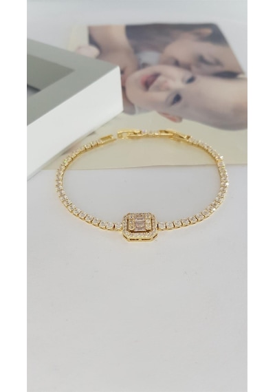 Sones Çelik Bileklik Sns103018